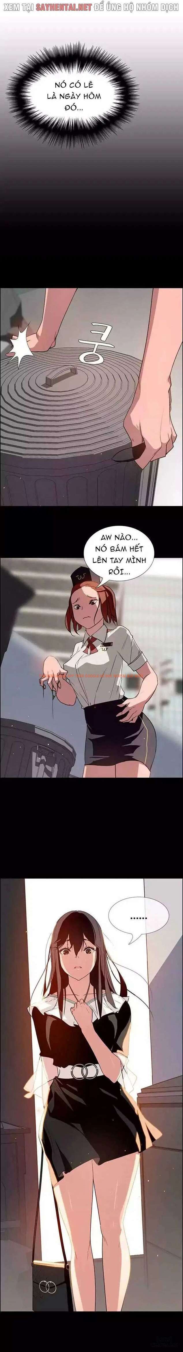 Xem ảnh 5 694bcaf172f7a trong truyện hentai Màn Mưa - Chapter 10 - hentaitvn.net