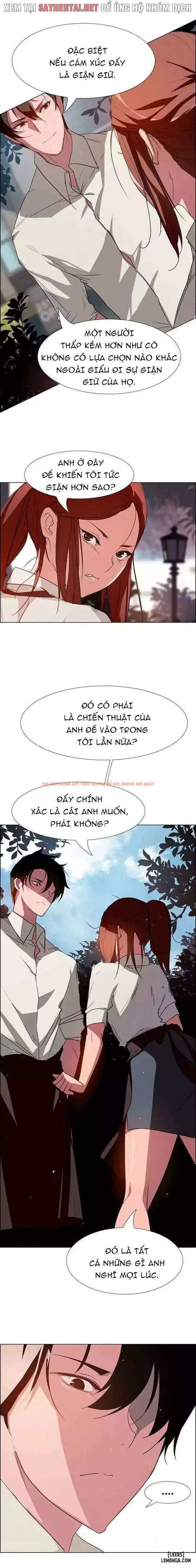Xem ảnh 7 694bcaf172f7a trong truyện hentai Màn Mưa - Chapter 10 - hentaitvn.net