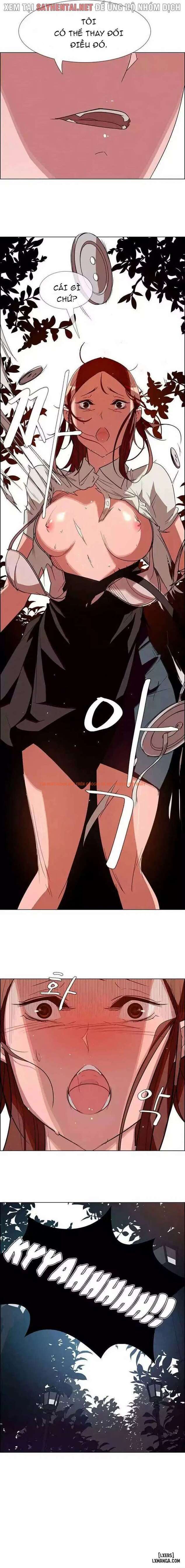 Xem ảnh 9 694bcaf172f7a trong truyện hentai Màn Mưa - Chapter 10 - hentaitvn.net