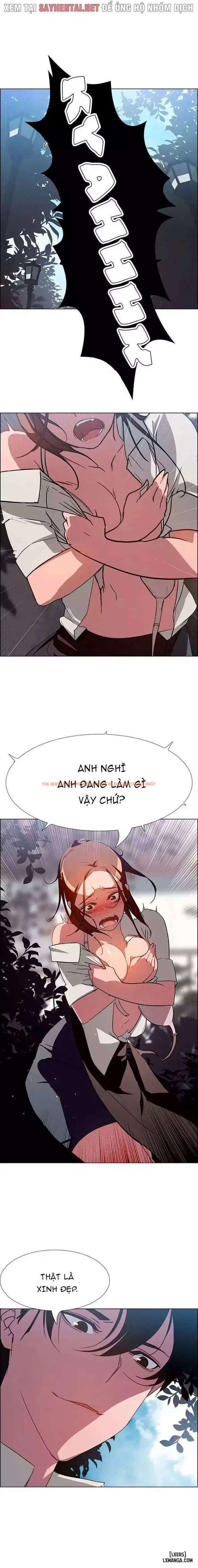 Xem ảnh 0 694bcca5507b6 trong truyện hentai Màn Mưa - Chapter 11 - hentaitvn.net