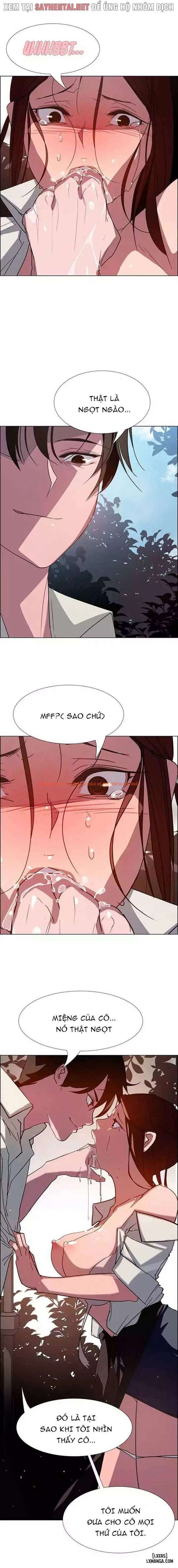 Xem ảnh 10 694bcca5507b6 trong truyện hentai Màn Mưa - Chapter 11 - hentaitvn.net