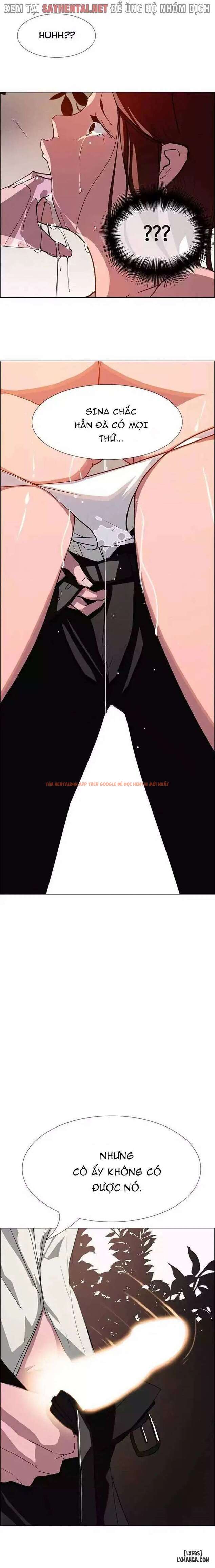 Xem ảnh 11 694bcca5507b6 trong truyện hentai Màn Mưa - Chapter 11 - hentaitvn.net