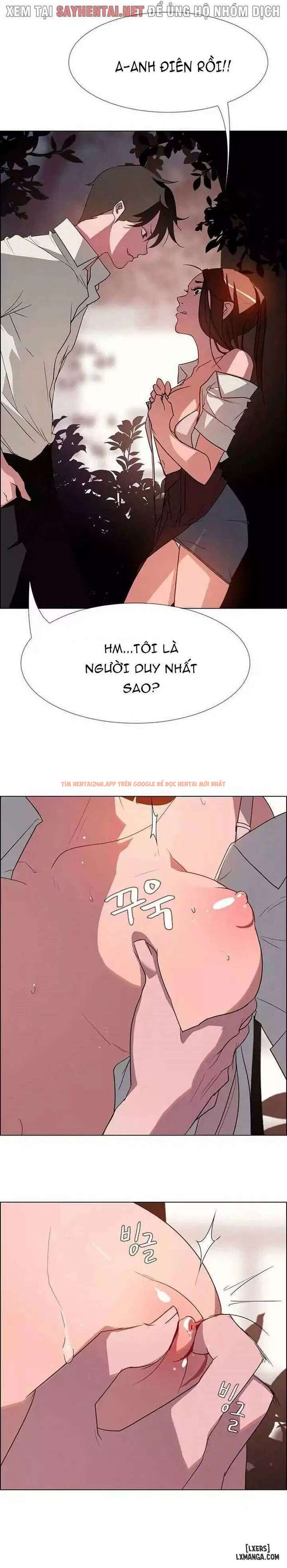 Xem ảnh 2 694bcca5507b6 trong truyện hentai Màn Mưa - Chapter 11 - hentaitvn.net