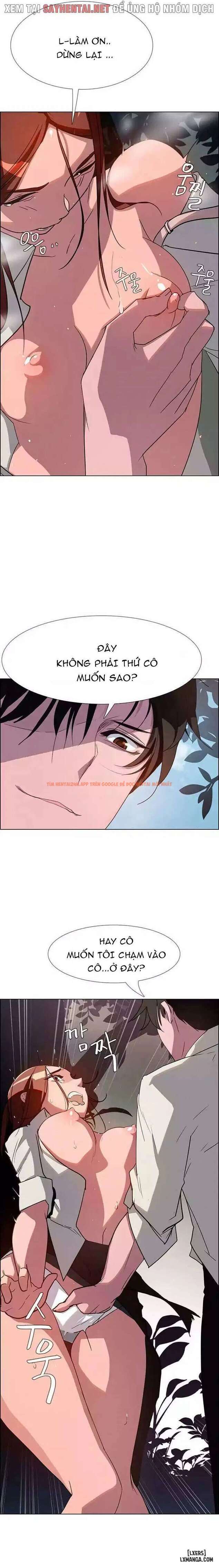 Xem ảnh 3 694bcca5507b6 trong truyện hentai Màn Mưa - Chapter 11 - hentaitvn.net