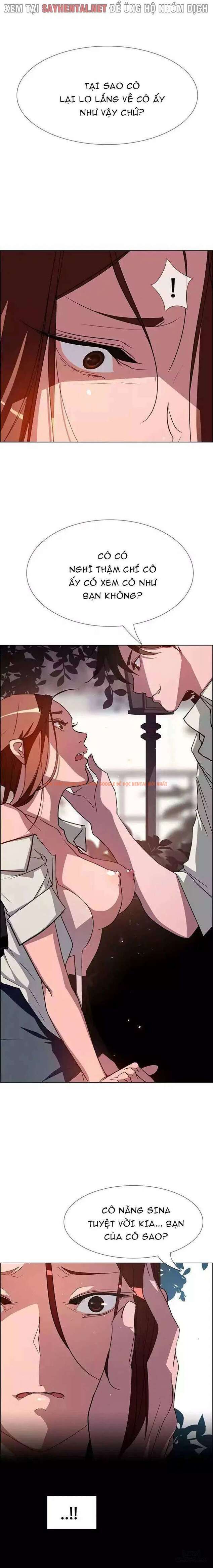 Xem ảnh 5 694bcca5507b6 trong truyện hentai Màn Mưa - Chapter 11 - hentaitvn.net