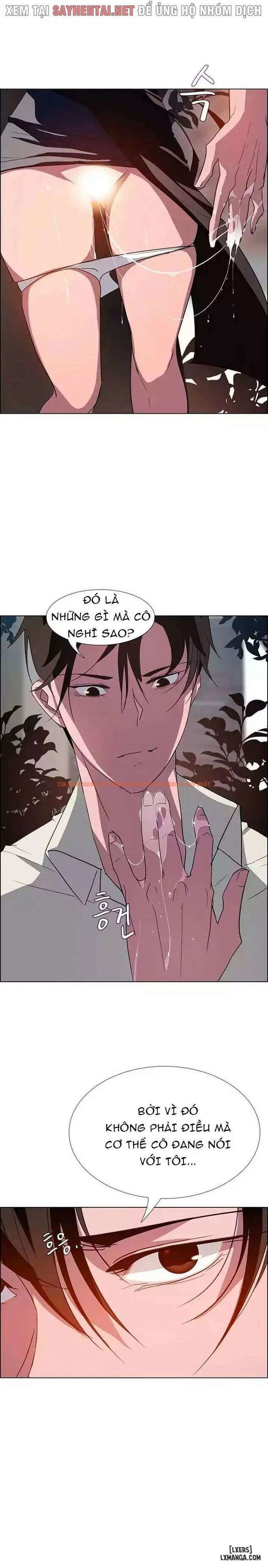 Xem ảnh 8 694bcca5507b6 trong truyện hentai Màn Mưa - Chapter 11 - hentaitvn.net