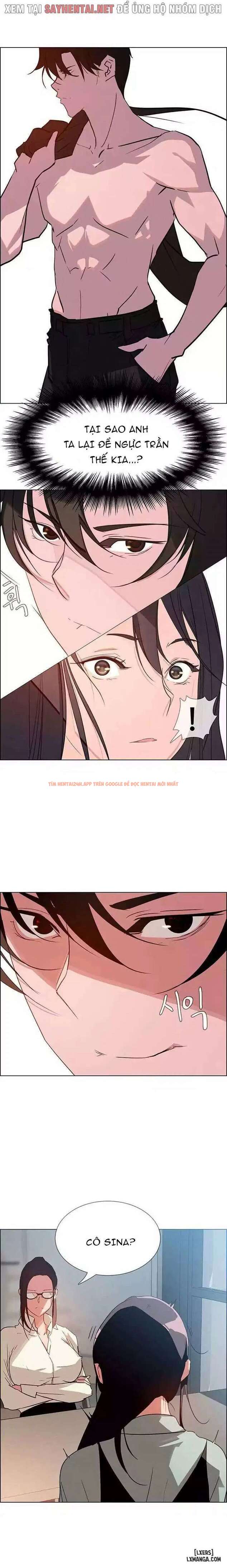 Xem ảnh 10 694bcd0bf15d5 trong truyện hentai Màn Mưa - Chapter 12 - hentaitvn.net