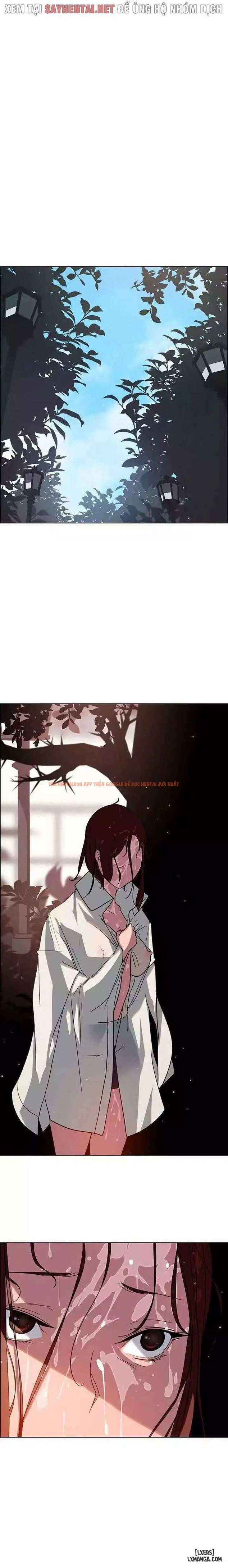 Xem ảnh 12 694bcd0bf15d5 trong truyện hentai Màn Mưa - Chapter 12 - hentaitvn.net