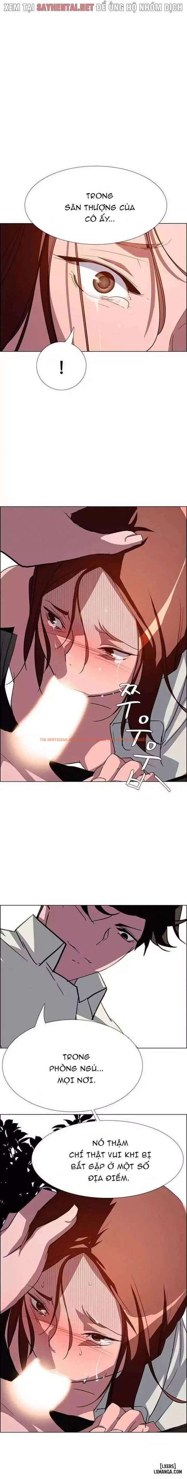 Xem ảnh 3 694bcd0bf15d5 trong truyện hentai Màn Mưa - Chapter 12 - hentaitvn.net