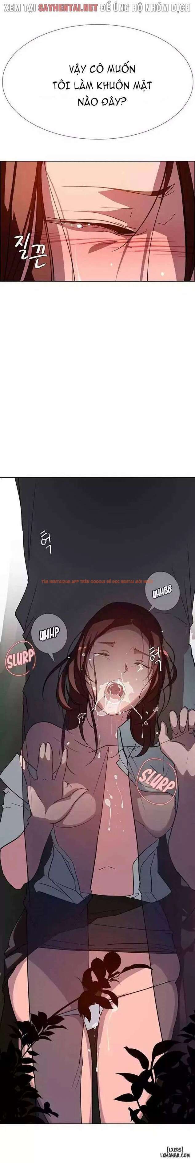 Xem ảnh 4 694bcd0bf15d5 trong truyện hentai Màn Mưa - Chapter 12 - hentaitvn.net