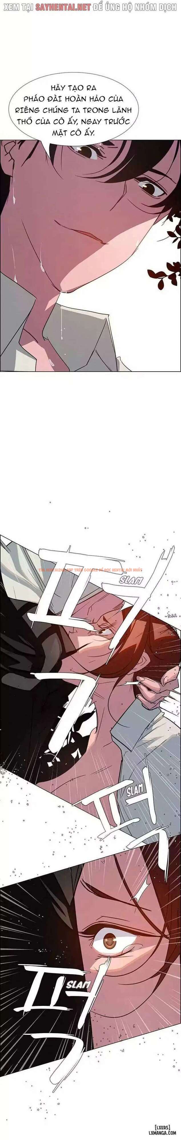 Xem ảnh 5 694bcd0bf15d5 trong truyện hentai Màn Mưa - Chapter 12 - hentaitvn.net