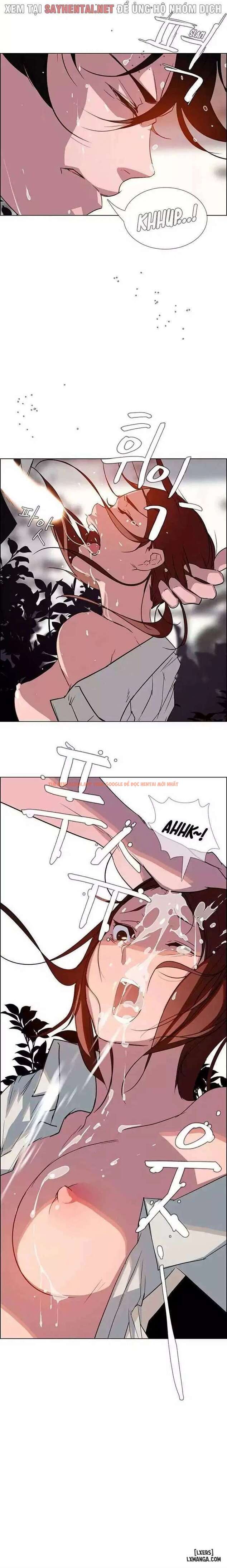 Xem ảnh 6 694bcd0bf15d5 trong truyện hentai Màn Mưa - Chapter 12 - hentaitvn.net