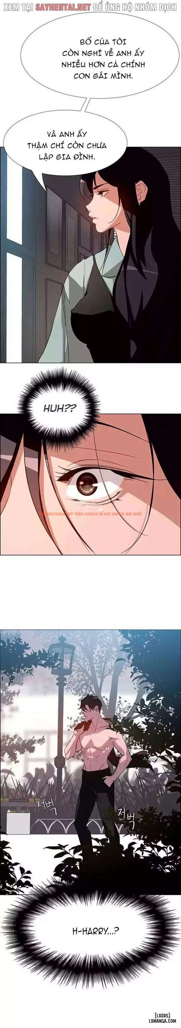 Xem ảnh 9 694bcd0bf15d5 trong truyện hentai Màn Mưa - Chapter 12 - hentaitvn.net