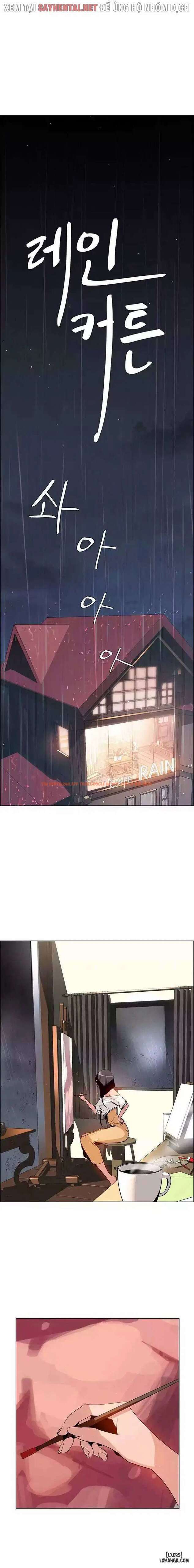 Xem ảnh 0 694bcd610bf92 trong truyện hentai Màn Mưa - Chapter 13 - hentaitvn.net