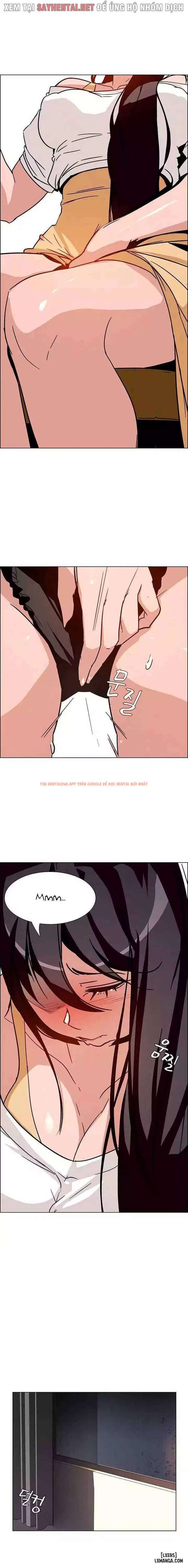 Xem ảnh 3 694bcd610bf92 trong truyện hentai Màn Mưa - Chapter 13 - hentaitvn.net