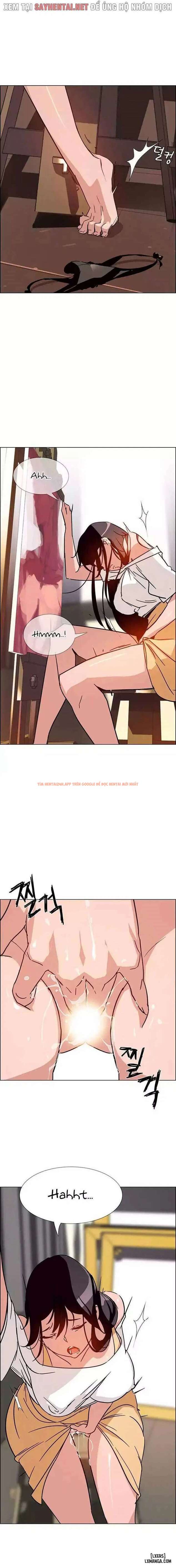 Xem ảnh 4 694bcd610bf92 trong truyện hentai Màn Mưa - Chapter 13 - hentaitvn.net
