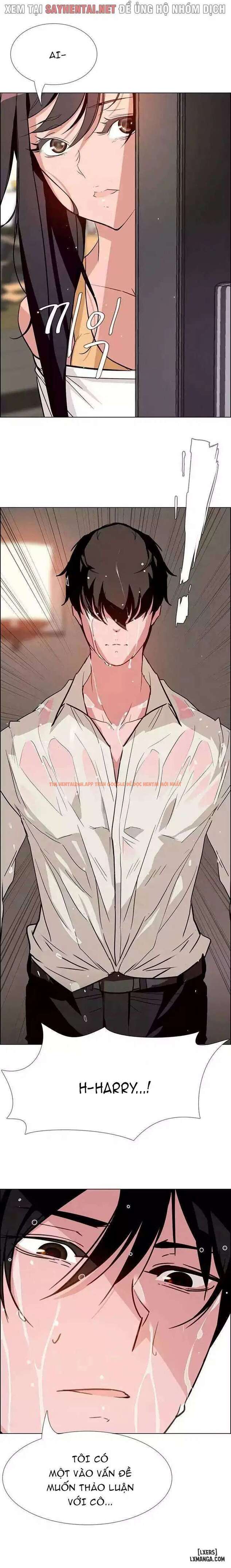 Xem ảnh 0 694bcdc2af5c4 trong truyện hentai Màn Mưa - Chapter 14 - hentaitvn.net