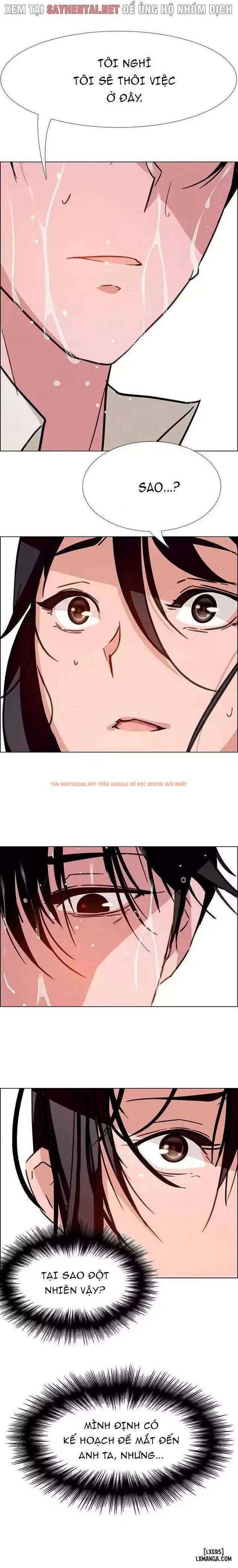 Xem ảnh 2 694bcdc2af5c4 trong truyện hentai Màn Mưa - Chapter 14 - hentaitvn.net