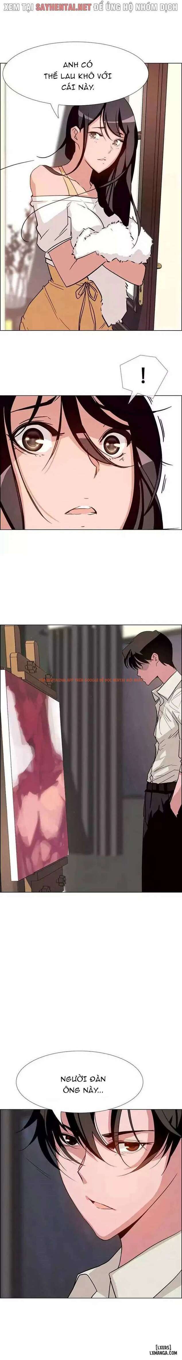 Xem ảnh 4 694bcdc2af5c4 trong truyện hentai Màn Mưa - Chapter 14 - hentaitvn.net