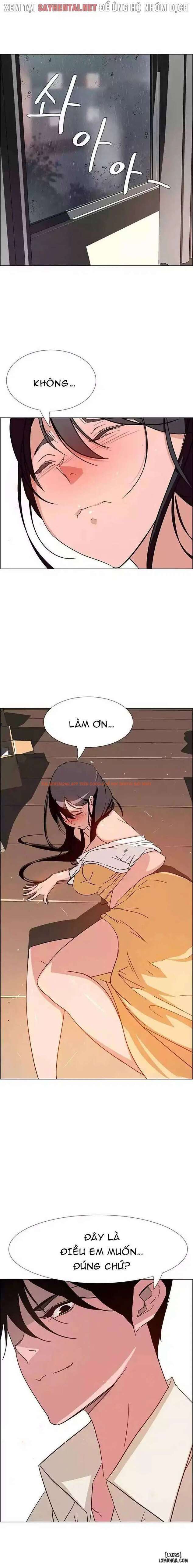 Xem ảnh 0 69528a4d3d4ba trong truyện hentai Màn Mưa - Chapter 15 - hentaitvn.net