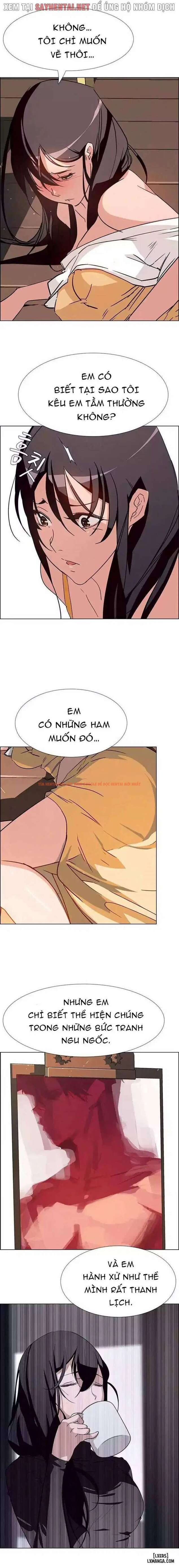 Xem ảnh 1 69528a4d3d4ba trong truyện hentai Màn Mưa - Chapter 15 - hentaitvn.net