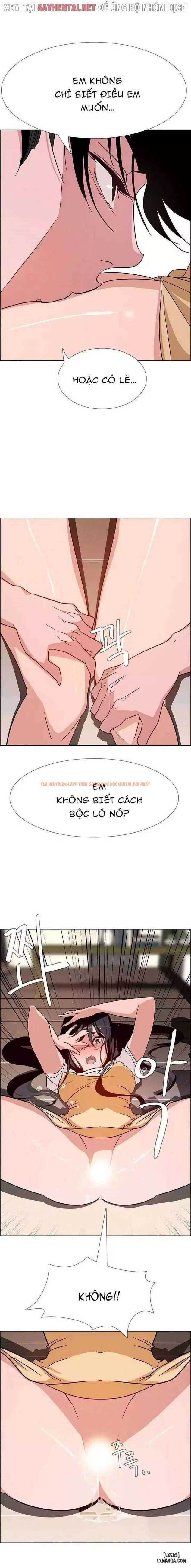 Xem ảnh 4 69528a4d3d4ba trong truyện hentai Màn Mưa - Chapter 15 - hentaitvn.net