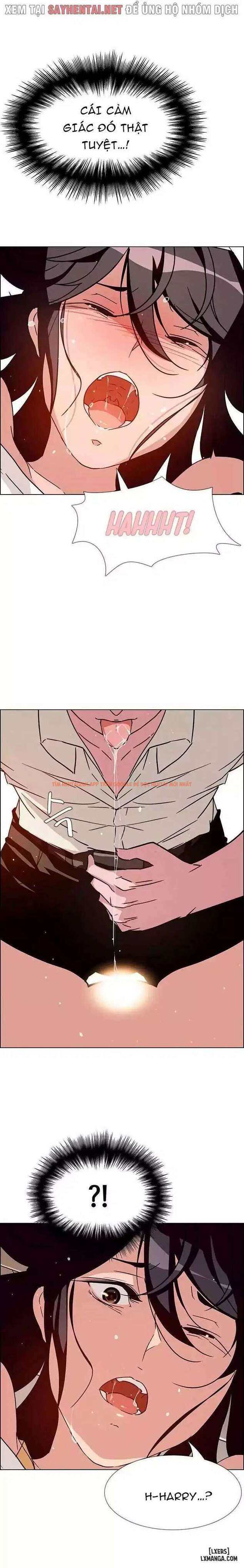 Xem ảnh 6 69528a4d3d4ba trong truyện hentai Màn Mưa - Chapter 15 - hentaitvn.net