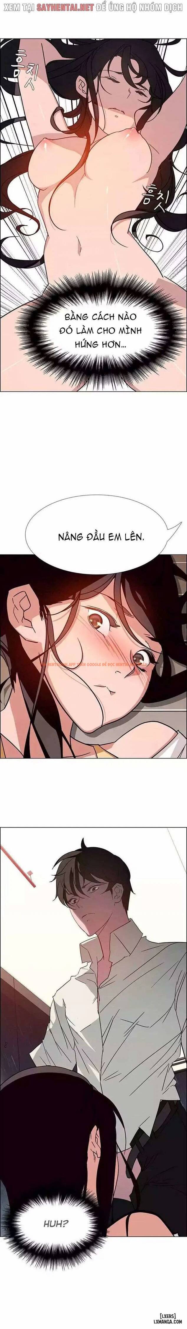 Xem ảnh 0 69528d0dae79a trong truyện hentai Màn Mưa - Chapter 16 - hentaitvn.net Xem ảnh 0 69528d0dae79a trong truyện hentai Màn Mưa - Chapter 16 - hentaitvn.net