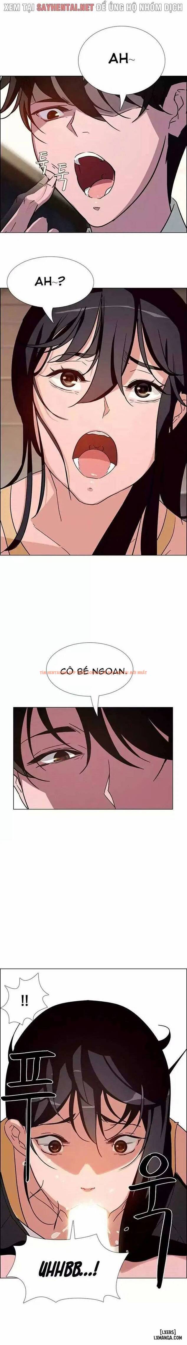 Xem ảnh 1 69528d0dae79a trong truyện hentai Màn Mưa - Chapter 16 - hentaitvn.net Xem ảnh 1 69528d0dae79a trong truyện hentai Màn Mưa - Chapter 16 - hentaitvn.net