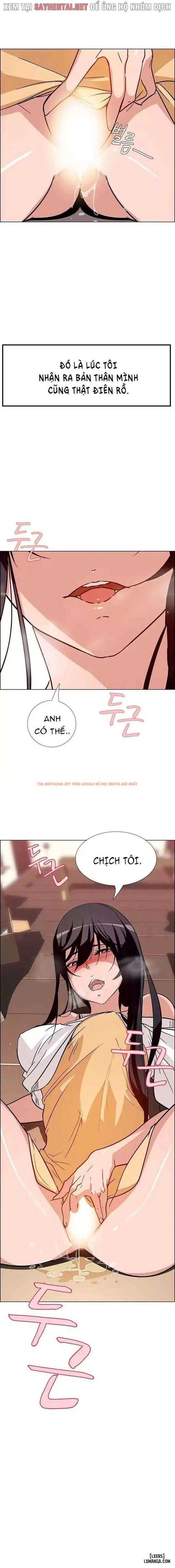 Xem ảnh 10 69528d0dae79a trong truyện hentai Màn Mưa - Chapter 16 - hentaitvn.net Xem ảnh 10 69528d0dae79a trong truyện hentai Màn Mưa - Chapter 16 - hentaitvn.net