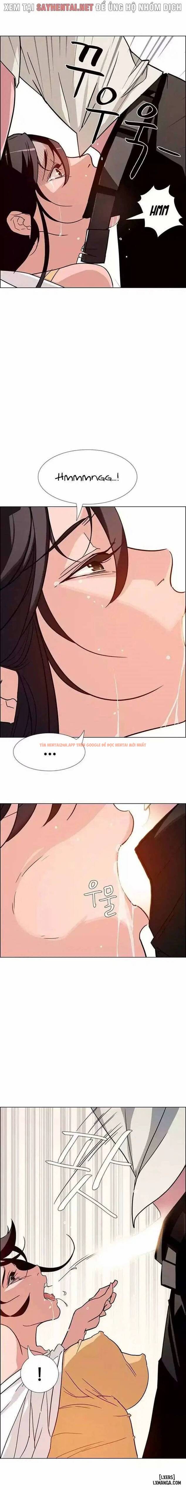 Xem ảnh 2 69528d0dae79a trong truyện hentai Màn Mưa - Chapter 16 - hentaitvn.net Xem ảnh 2 69528d0dae79a trong truyện hentai Màn Mưa - Chapter 16 - hentaitvn.net