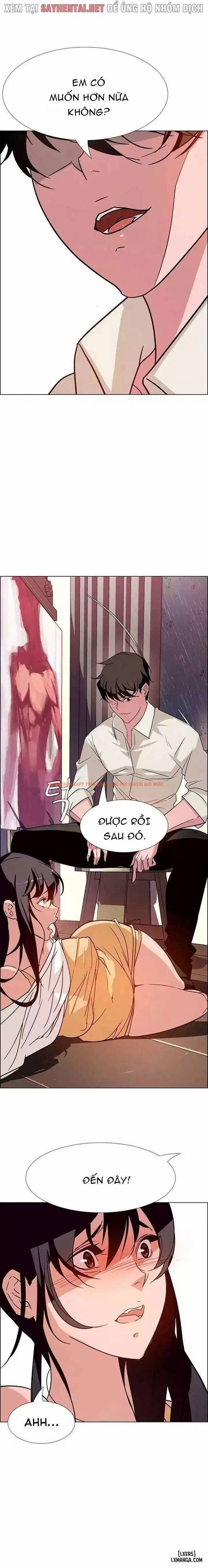 Xem ảnh 3 69528d0dae79a trong truyện hentai Màn Mưa - Chapter 16 - hentaitvn.net Xem ảnh 3 69528d0dae79a trong truyện hentai Màn Mưa - Chapter 16 - hentaitvn.net