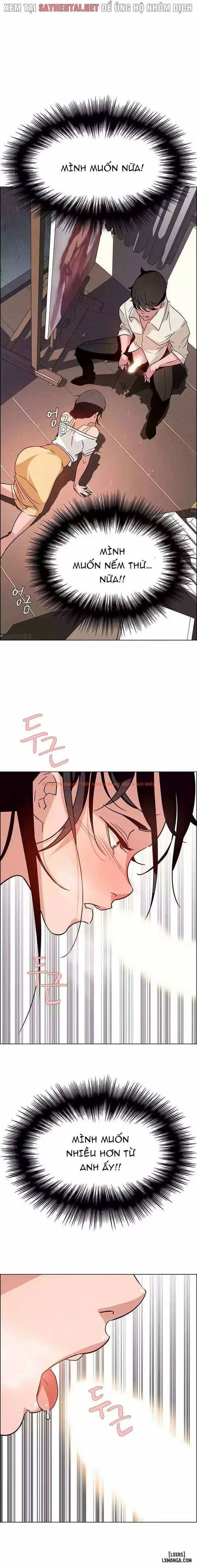 Xem ảnh 4 69528d0dae79a trong truyện hentai Màn Mưa - Chapter 16 - hentaitvn.net Xem ảnh 4 69528d0dae79a trong truyện hentai Màn Mưa - Chapter 16 - hentaitvn.net