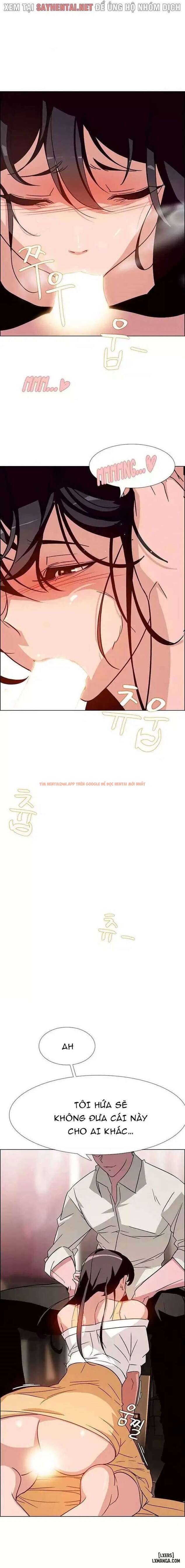 Xem ảnh 5 69528d0dae79a trong truyện hentai Màn Mưa - Chapter 16 - hentaitvn.net Xem ảnh 5 69528d0dae79a trong truyện hentai Màn Mưa - Chapter 16 - hentaitvn.net