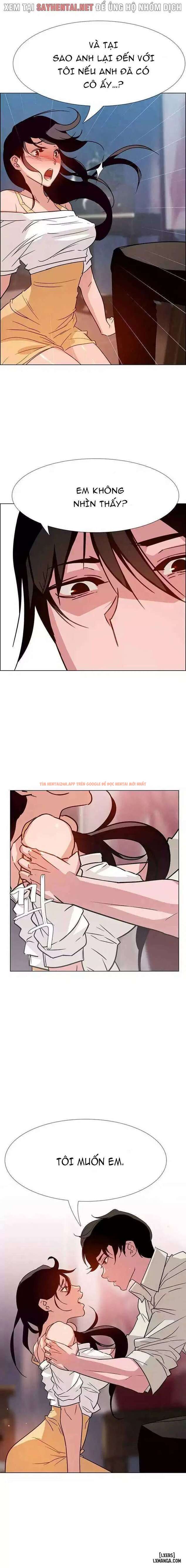 Xem ảnh 7 69528d0dae79a trong truyện hentai Màn Mưa - Chapter 16 - hentaitvn.net Xem ảnh 7 69528d0dae79a trong truyện hentai Màn Mưa - Chapter 16 - hentaitvn.net