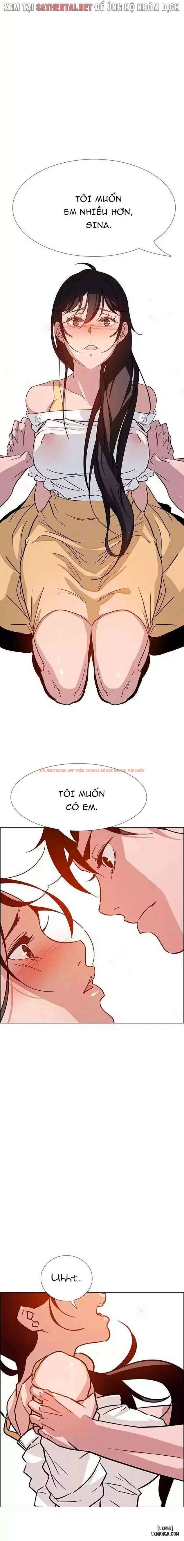 Xem ảnh 8 69528d0dae79a trong truyện hentai Màn Mưa - Chapter 16 - hentaitvn.net Xem ảnh 8 69528d0dae79a trong truyện hentai Màn Mưa - Chapter 16 - hentaitvn.net