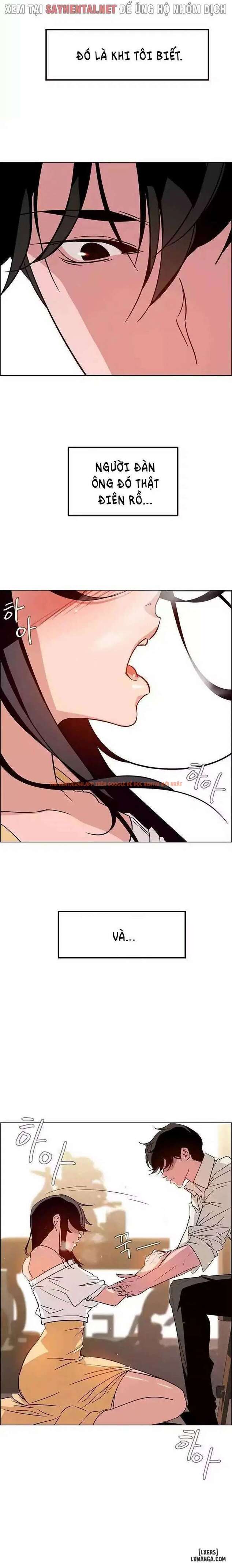 Xem ảnh 9 69528d0dae79a trong truyện hentai Màn Mưa - Chapter 16 - hentaitvn.net Xem ảnh 9 69528d0dae79a trong truyện hentai Màn Mưa - Chapter 16 - hentaitvn.net