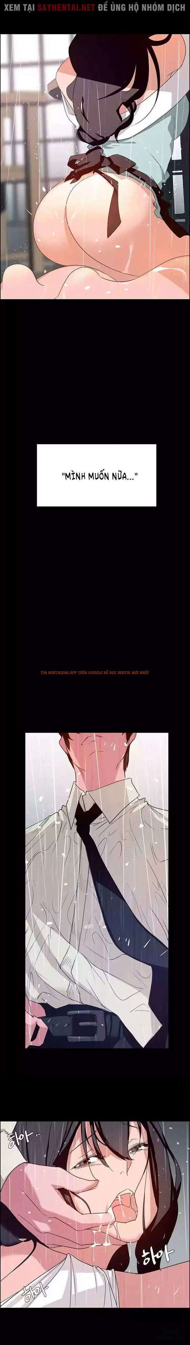 Xem ảnh 0 694bc8f5d3e65 trong truyện hentai Màn Mưa - Chapter 2 - hentaitvn.net