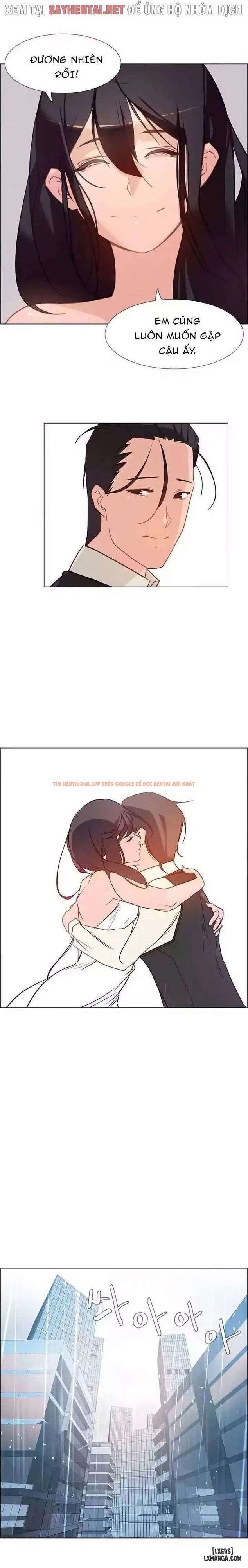 Xem ảnh 10 694bc8f5d3e65 trong truyện hentai Màn Mưa - Chapter 2 - hentaitvn.net