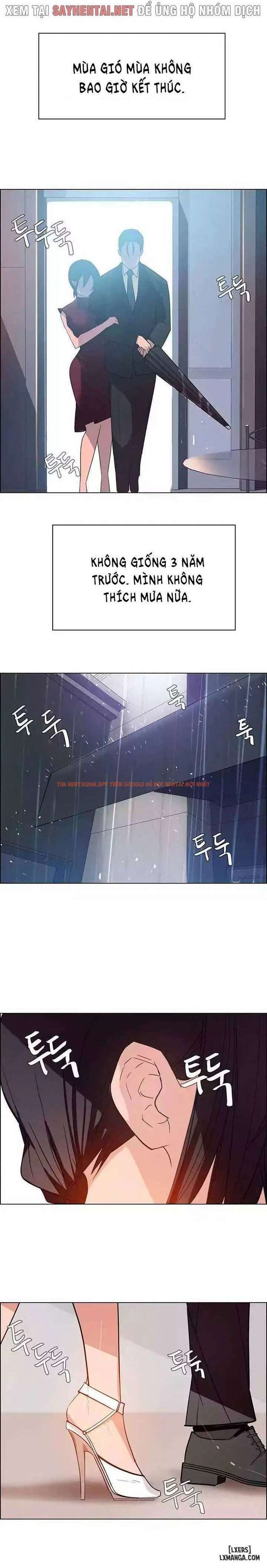 Xem ảnh 11 694bc8f5d3e65 trong truyện hentai Màn Mưa - Chapter 2 - hentaitvn.net