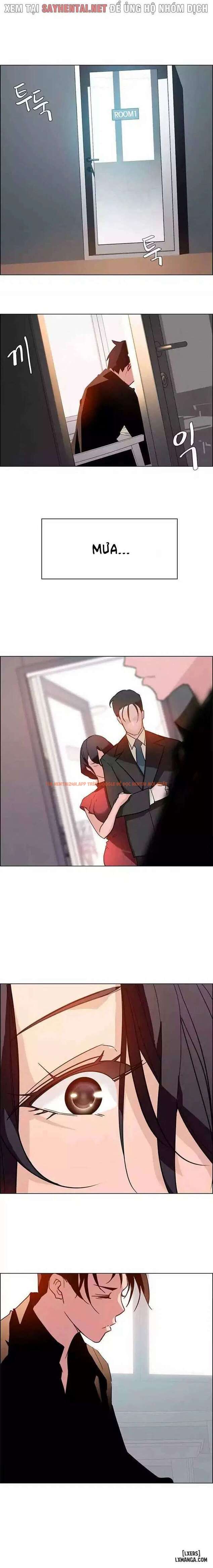 Xem ảnh 12 694bc8f5d3e65 trong truyện hentai Màn Mưa - Chapter 2 - hentaitvn.net