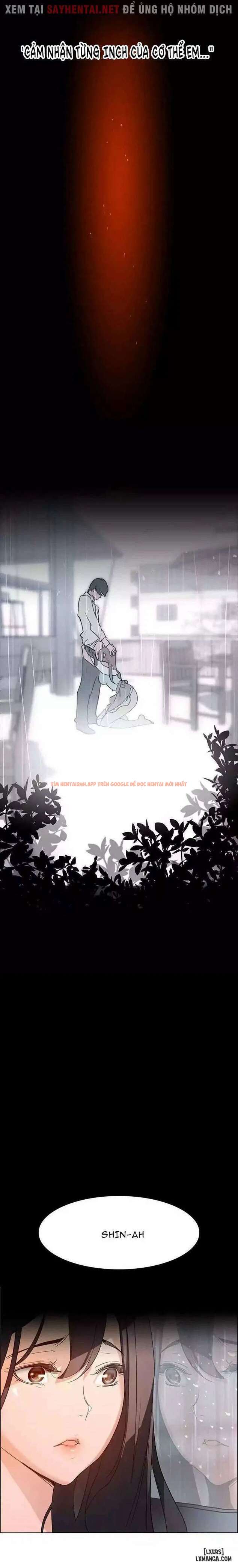 Xem ảnh 2 694bc8f5d3e65 trong truyện hentai Màn Mưa - Chapter 2 - hentaitvn.net