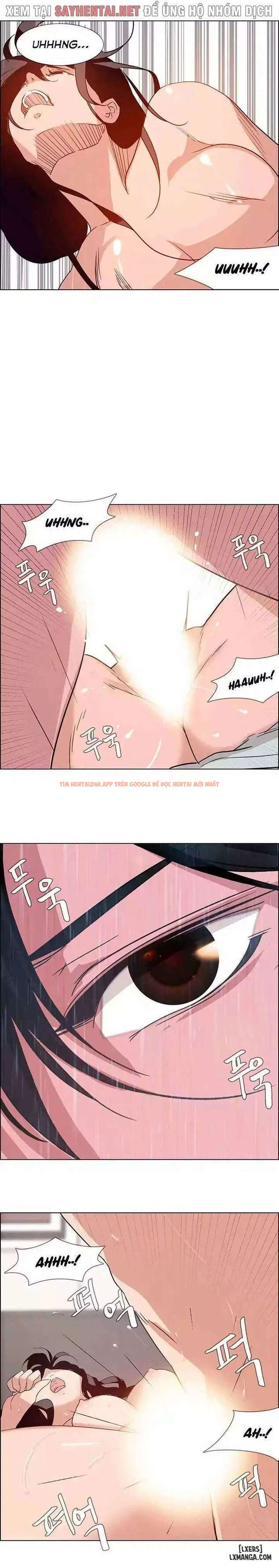 Xem ảnh 7 694bc8f5d3e65 trong truyện hentai Màn Mưa - Chapter 2 - hentaitvn.net
