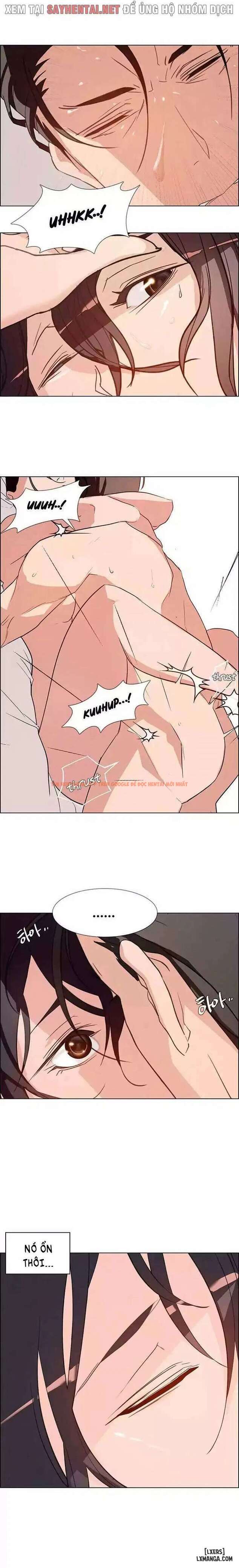 Xem ảnh 8 694bc8f5d3e65 trong truyện hentai Màn Mưa - Chapter 2 - hentaitvn.net