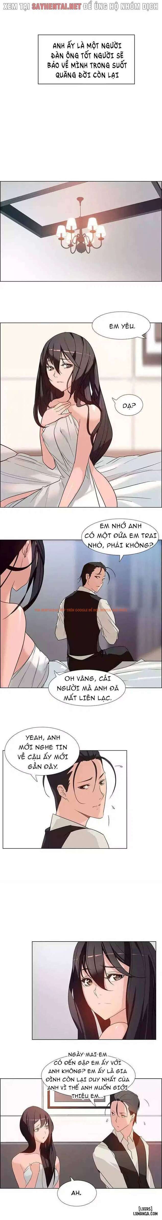 Xem ảnh 9 694bc8f5d3e65 trong truyện hentai Màn Mưa - Chapter 2 - hentaitvn.net