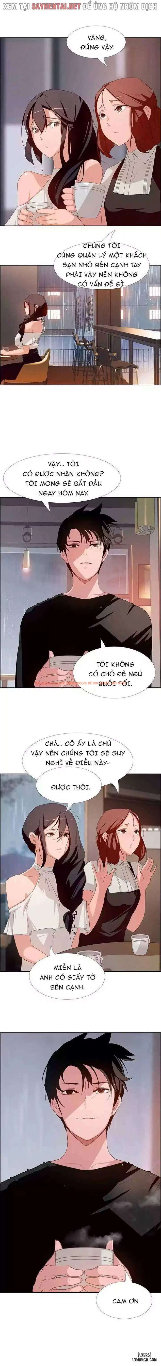 Xem ảnh 0 694bc93decf0d trong truyện hentai Màn Mưa - Chapter 4 - hentaitvn.net