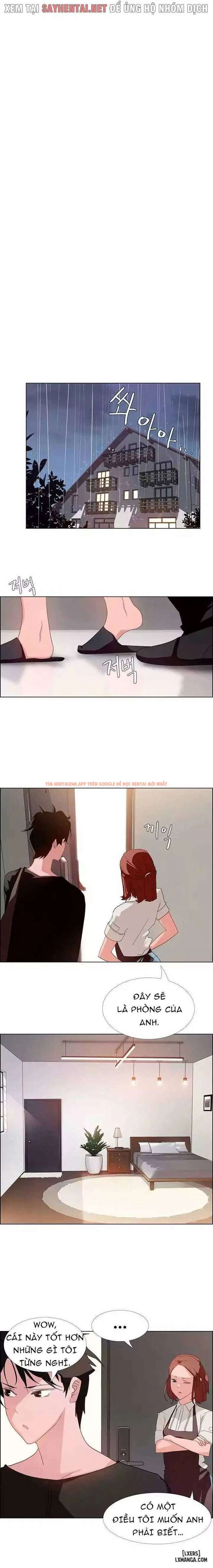 Xem ảnh 1 694bc93decf0d trong truyện hentai Màn Mưa - Chapter 4 - hentaitvn.net