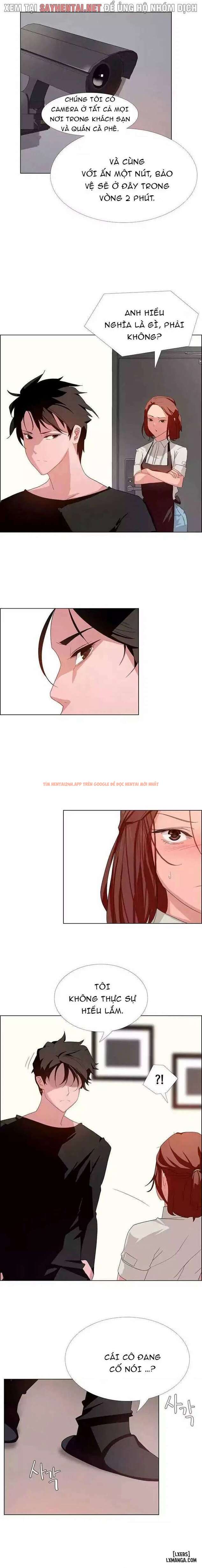 Xem ảnh 2 694bc93decf0d trong truyện hentai Màn Mưa - Chapter 4 - hentaitvn.net