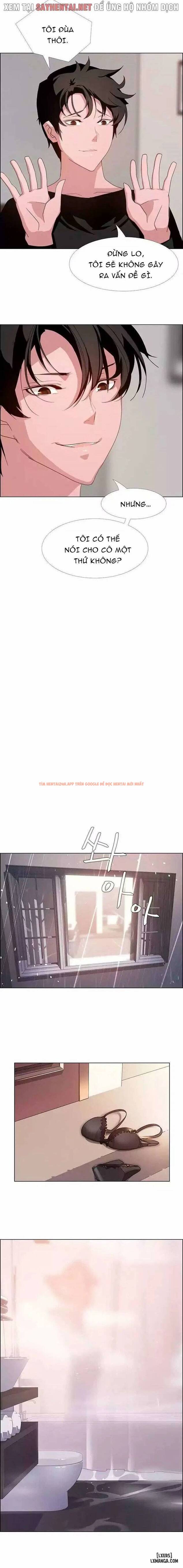 Xem ảnh 4 694bc93decf0d trong truyện hentai Màn Mưa - Chapter 4 - hentaitvn.net