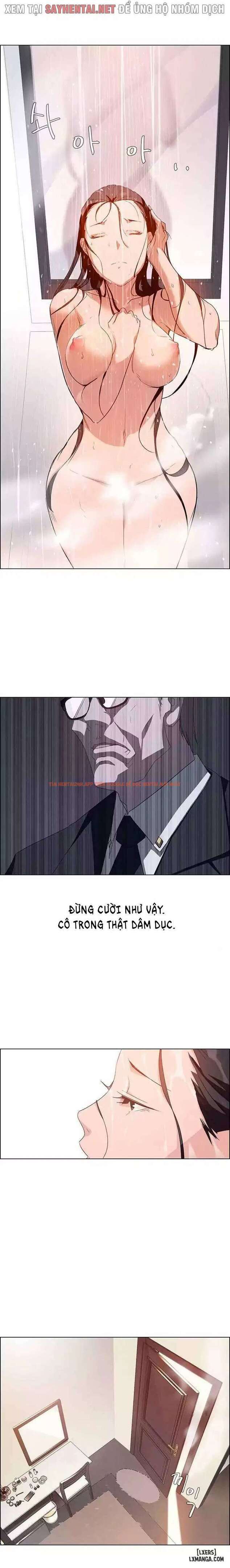 Xem ảnh 5 694bc93decf0d trong truyện hentai Màn Mưa - Chapter 4 - hentaitvn.net